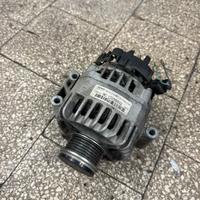 Alternatore 1.3 multijet fiat opel