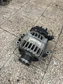 Alternatore 1.3 multijet fiat opel