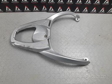 PORTAPACCHI POSTERIORE ORIGINALE X HONDA SH 125/15