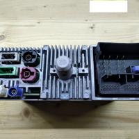 SMEG+ 5 DAB D2 PEUGEOT CITROEN p.n. 98 082 946 80