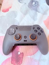 Scuf envision