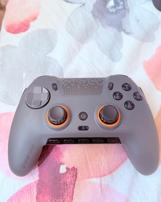 Scuf envision