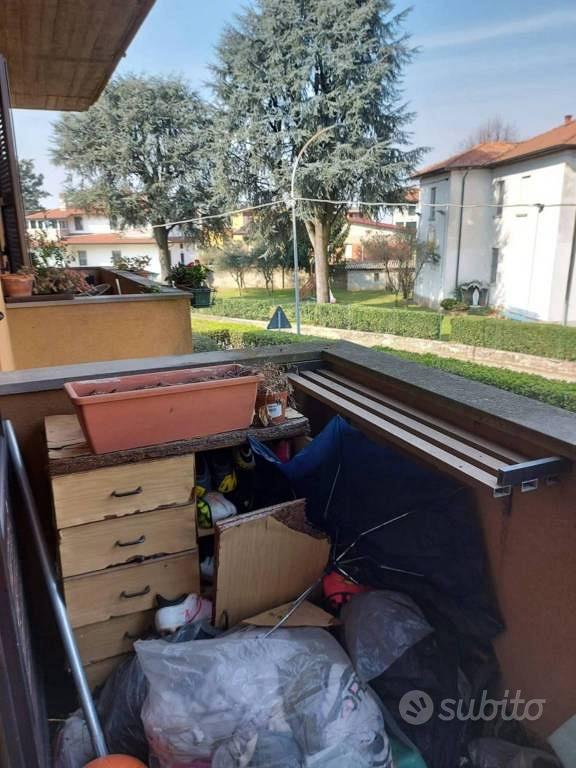 Appartamento – Pozzo d'Adda, Milano - Vista 4