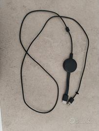 Google Chromecast 