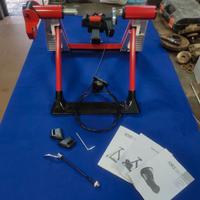 Rullo da allenamento Elite Force Novo