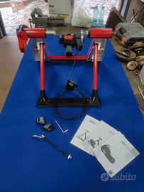 Rullo da allenamento Elite Force Novo