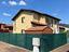 Immagine 12