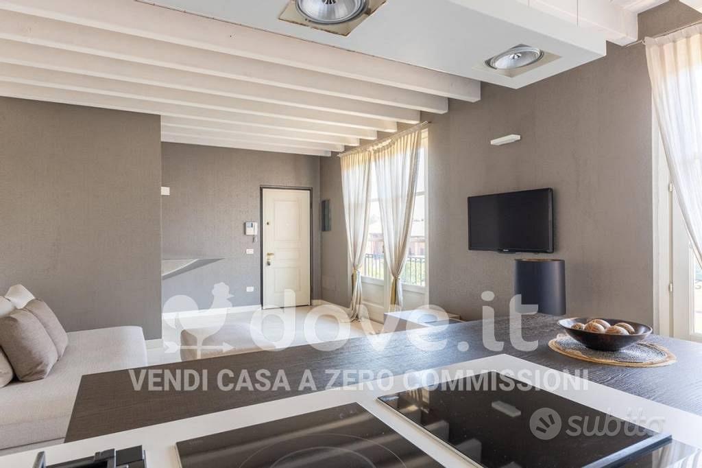 Appartamento – Castegnato, Brescia - Vista 5