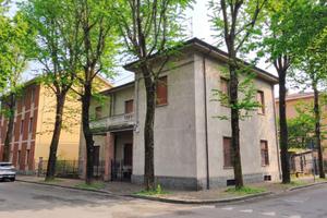 Appartamento Piacenza [Cod. rif 3301031VRG]