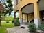 Immagine 21