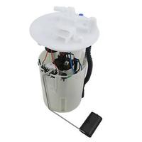 POMPA ALIMENTAZIONE FIAT IDEA LANCIA Y MUSA 77102