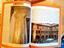 Immagine 6
