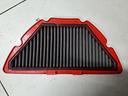 filtro-bmc-yamaha-r1-2007-2008-