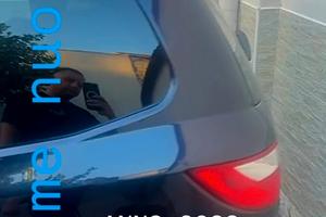 AIXAM E CITY SPORT EMOTION