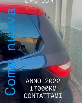 AIXAM E CITY SPORT EMOTION