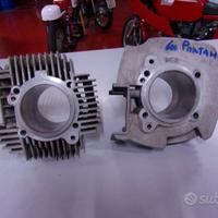 cilindri originali Ducati PANTAH 600 80 mm