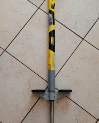 Pogo bambini