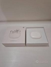 Xiaomi Buds 3