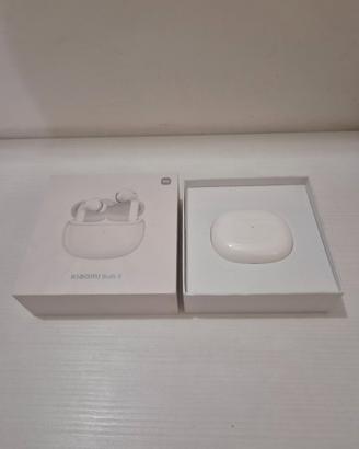 Xiaomi Buds 3