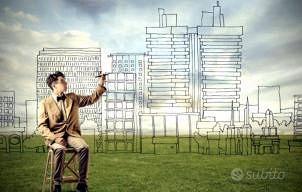 Rif.3232| area edificabile chioggia - Altro