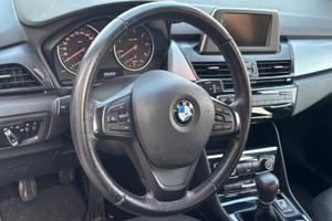 Bmw serie 2