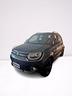 suzuki-ignis-1-2-dualjet-4wd-all-grip-top