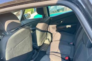 Scenic 1.5. Anno 2017