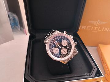 breitling navitimer A23322