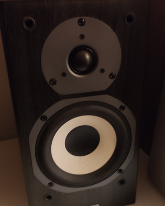 Tannoy
