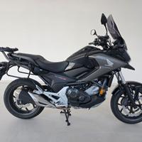 Honda NC 750 X