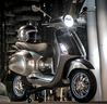 piaggio-vespa-elettrica