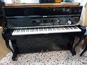 pianoforte-c-bechstein-verticale-con-garanzia