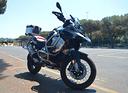 bmw-r-1250-gs-adventure-rate-permuta-e-garanzia-uf