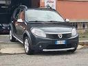 dacia-sandero-stepway-1-500-dci-90cv-km57-000