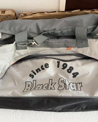 Borsone Sportivo Palestra / Viaggio Grande