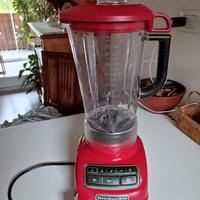 Frullatore KitchenAid