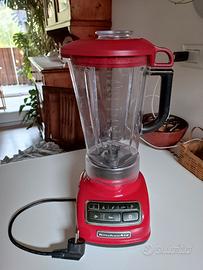 Frullatore KitchenAid