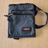 Borsello Eastpak