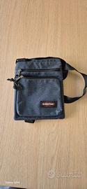 Borsello Eastpak