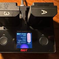 Caricatore per batterie Sony NP-FZ1000