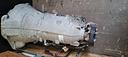 cambio-automatico-per-iveco-daily-
