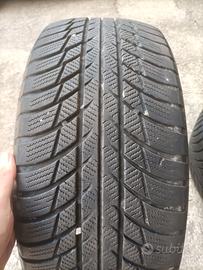 Gomme Bridgestone 225/45/18