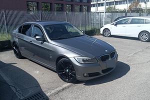 320 XD 177 cv