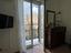 Immagine 11