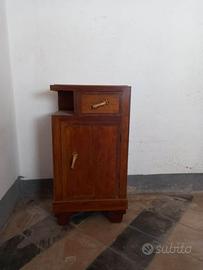 Comodini vintage