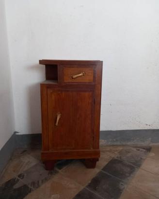 Comodini vintage