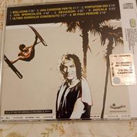 CD Vasco Rossi Bollicine 