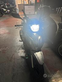 people s 125