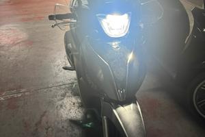 people s 125