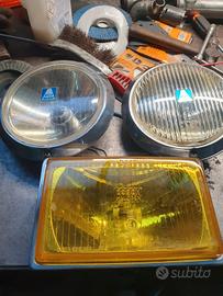 fari profondità hella 